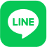 LINE相談