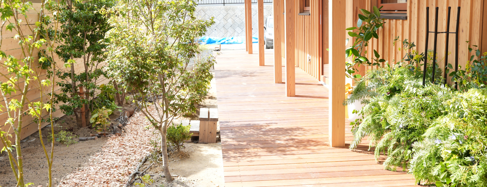 ふくらすずめ家庭医療クリニック