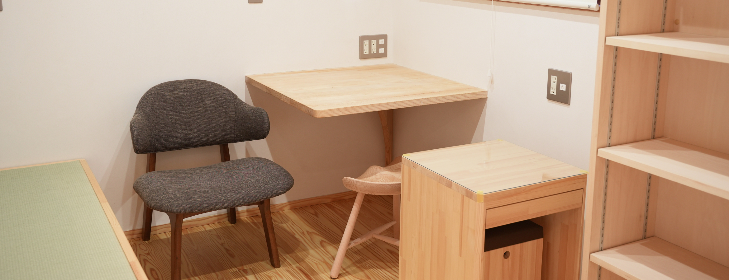 ふくらすずめ家庭医療クリニック