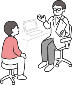 家庭医・総合診療外来