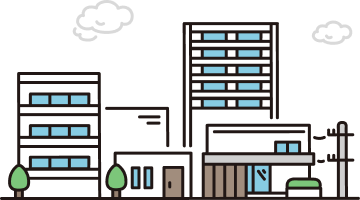 往診・訪問診療